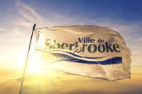 Plan d’urbanisme 2040 à Sherbrooke : la parole aux citoyens